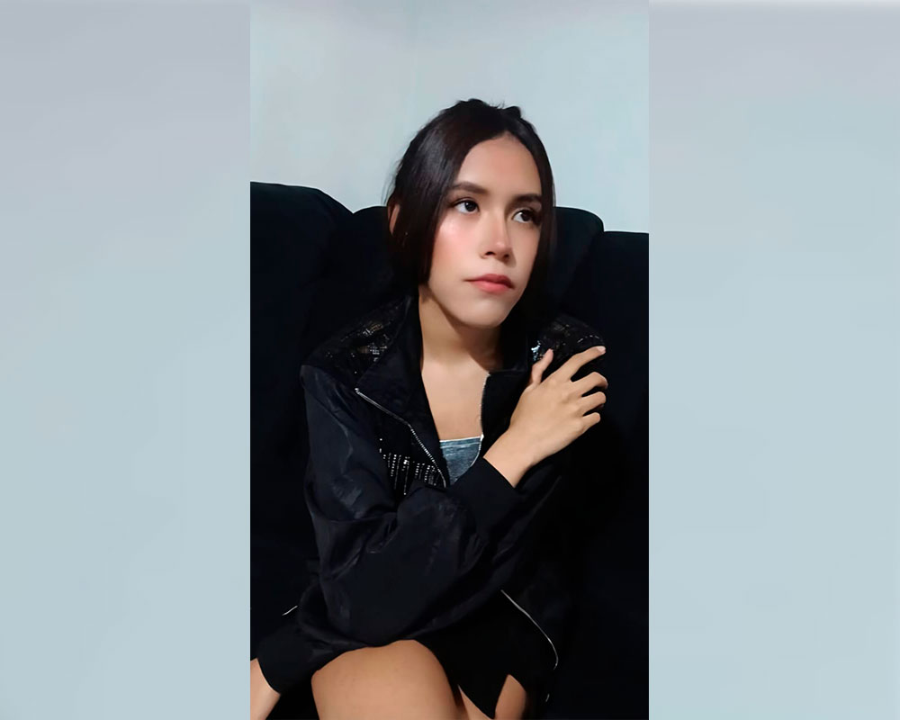 Frida-Sophia--pc-3
