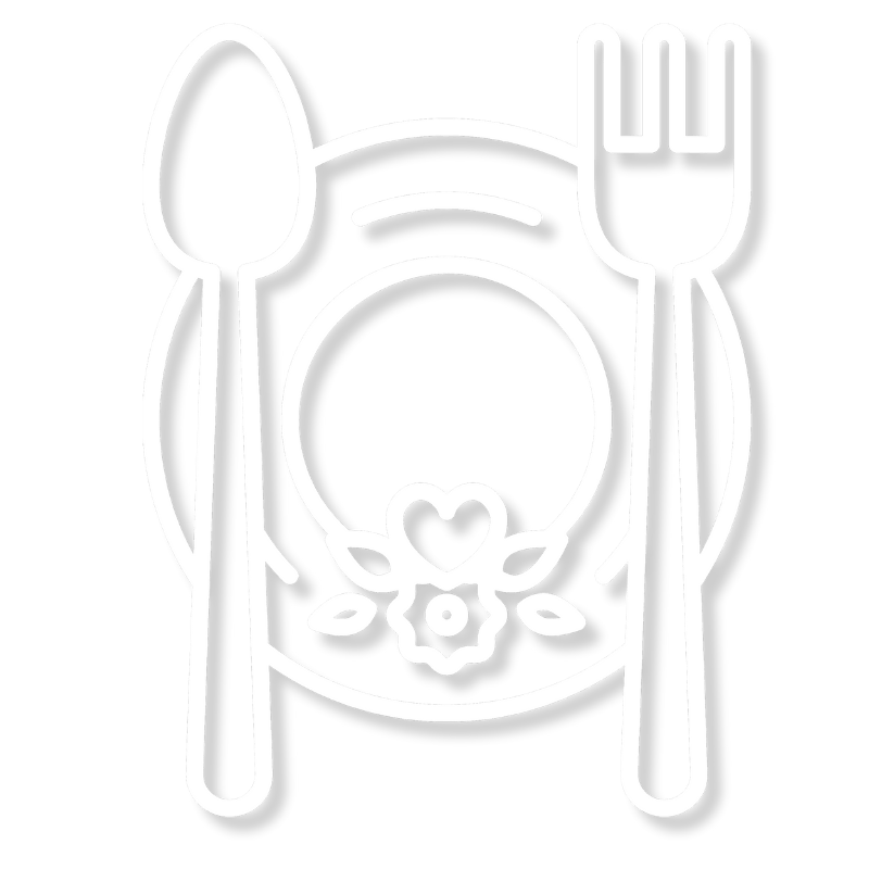 cena (6)