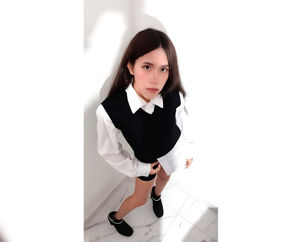pc-Frida-Sophia